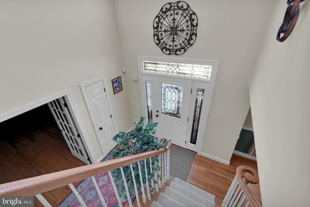 $599,000 | 2106 Ridge Way, East Greenville, PA 18041