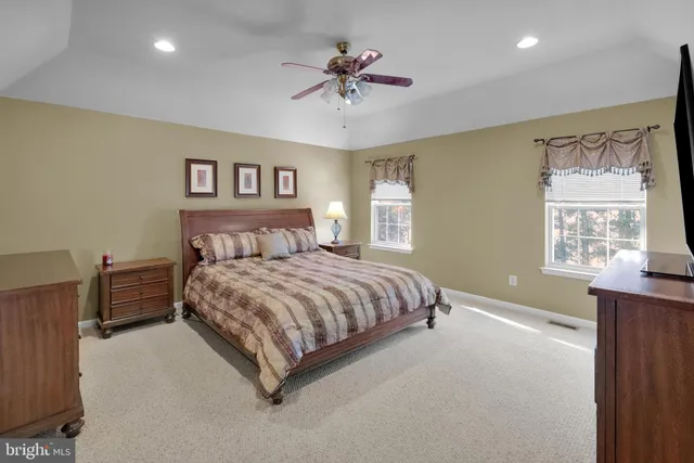 $599,000 | 2106 Ridge Way, East Greenville, PA 18041