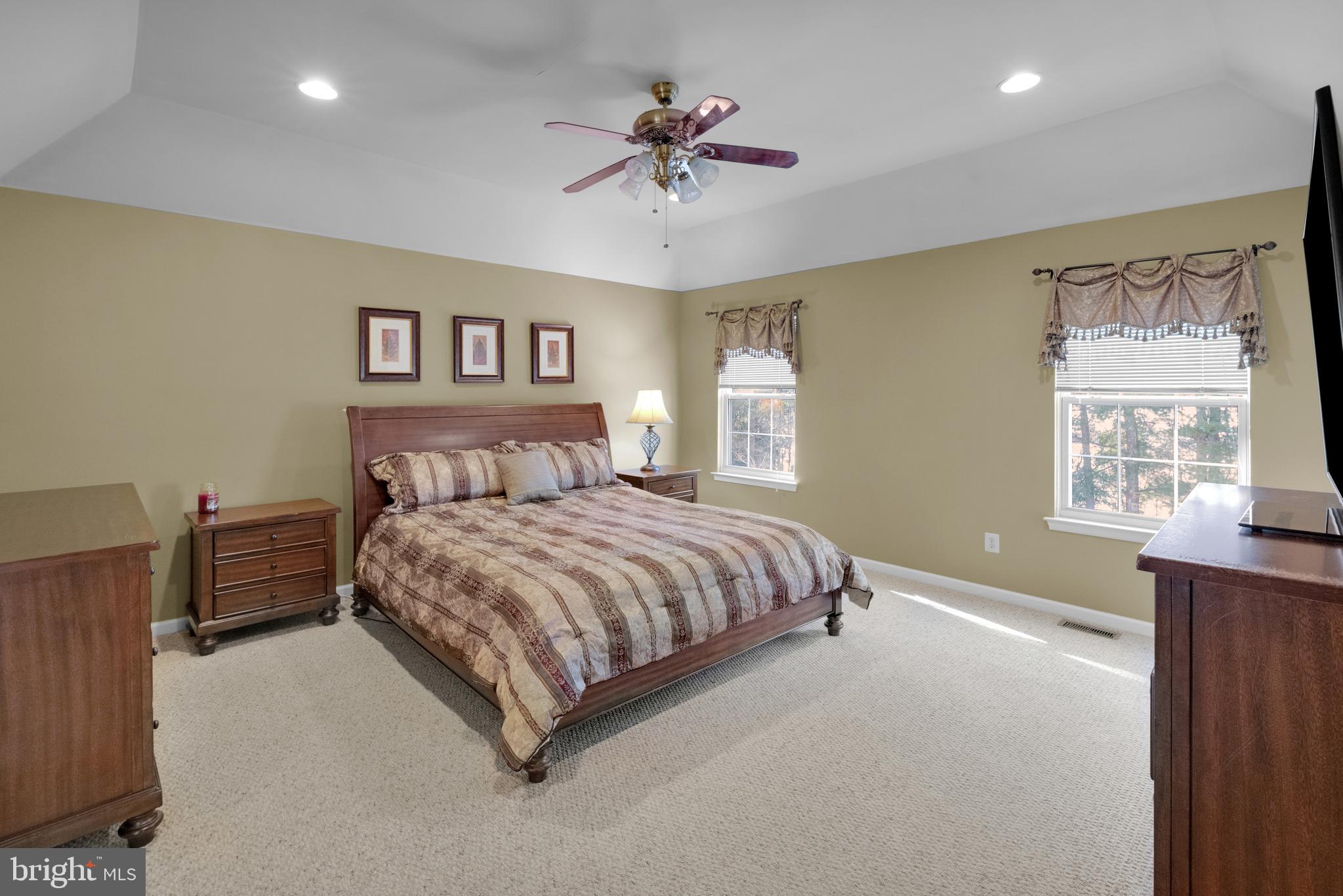 2106 Ridge Way East Greenville, PA 18041 - Photo 24 of 73