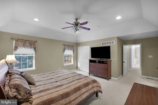 $599,000 | 2106 Ridge Way, East Greenville, PA 18041