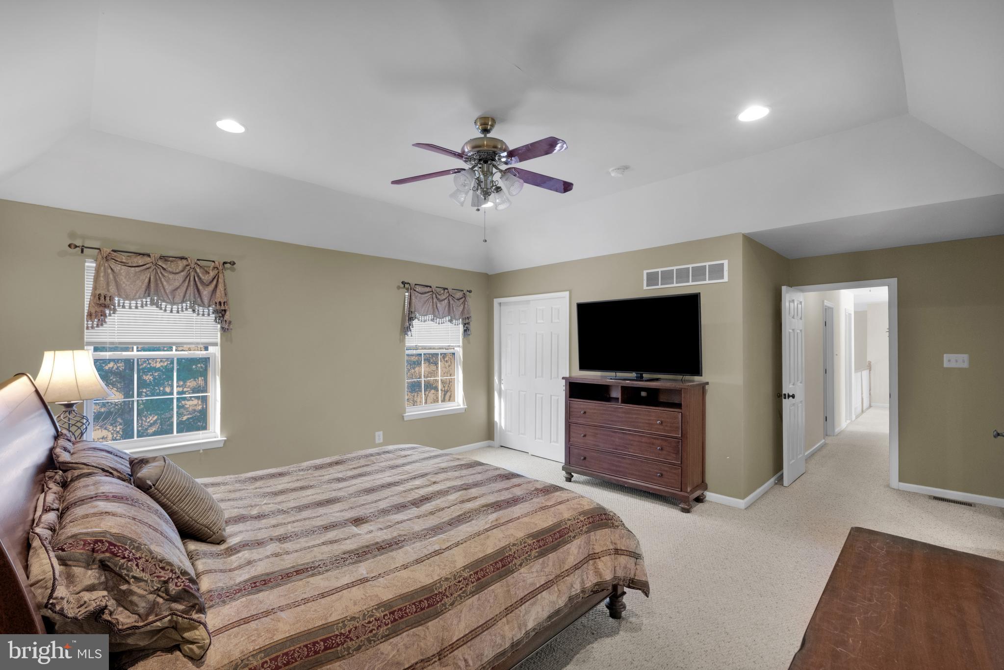 2106 Ridge Way East Greenville, PA 18041 - Photo 25 of 73