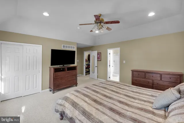 $599,000 | 2106 Ridge Way, East Greenville, PA 18041