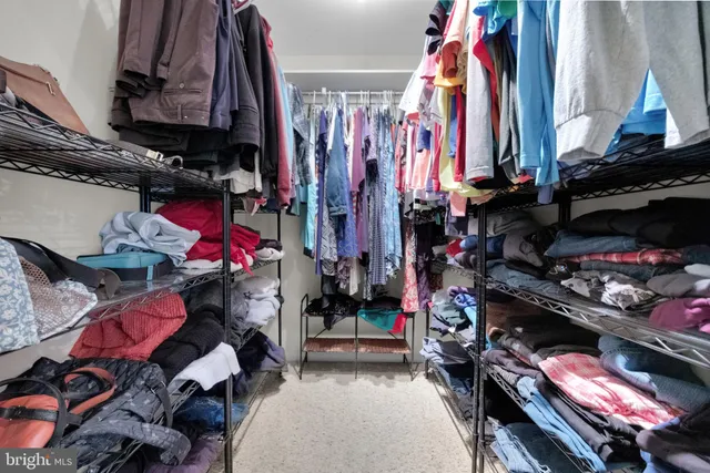 $599,000 | 2106 Ridge Way, East Greenville, PA 18041