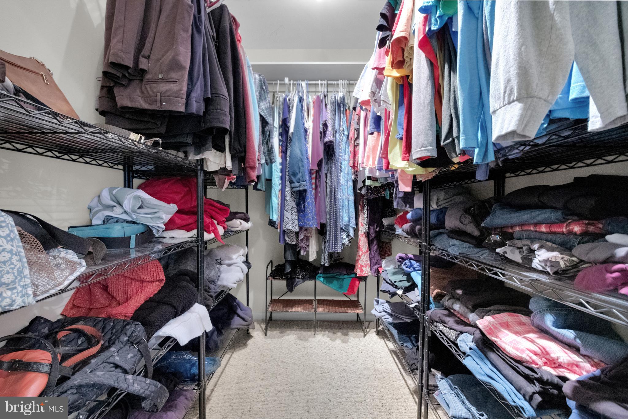 2106 Ridge Way East Greenville, PA 18041 - Photo 27 of 73