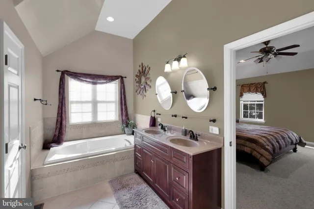 $599,000 | 2106 Ridge Way, East Greenville, PA 18041