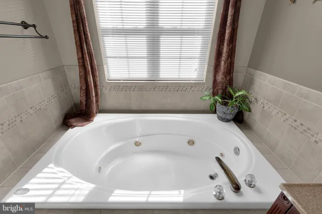 $599,000 | 2106 Ridge Way, East Greenville, PA 18041