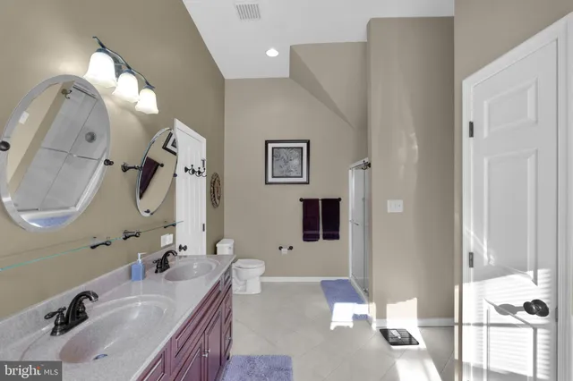 $599,000 | 2106 Ridge Way, East Greenville, PA 18041