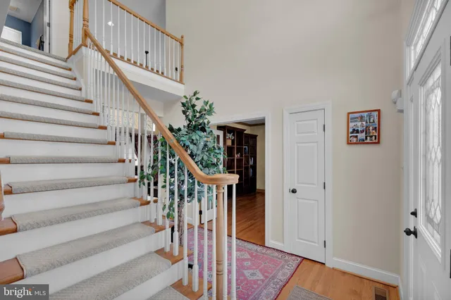 $599,000 | 2106 Ridge Way, East Greenville, PA 18041