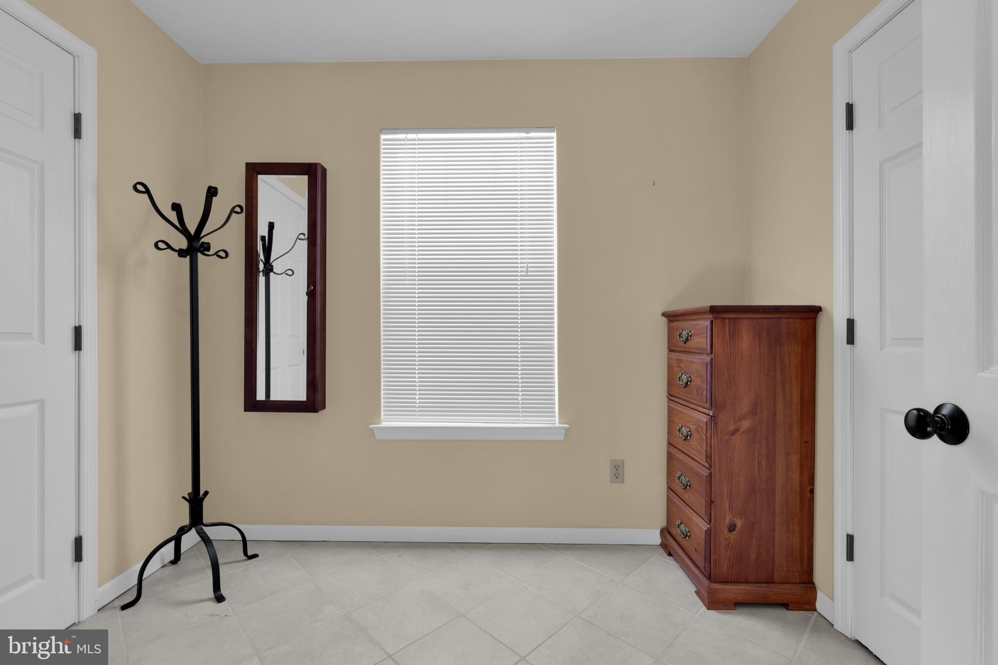 2106 Ridge Way East Greenville, PA 18041 - Photo 32 of 73