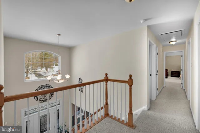 $599,000 | 2106 Ridge Way, East Greenville, PA 18041