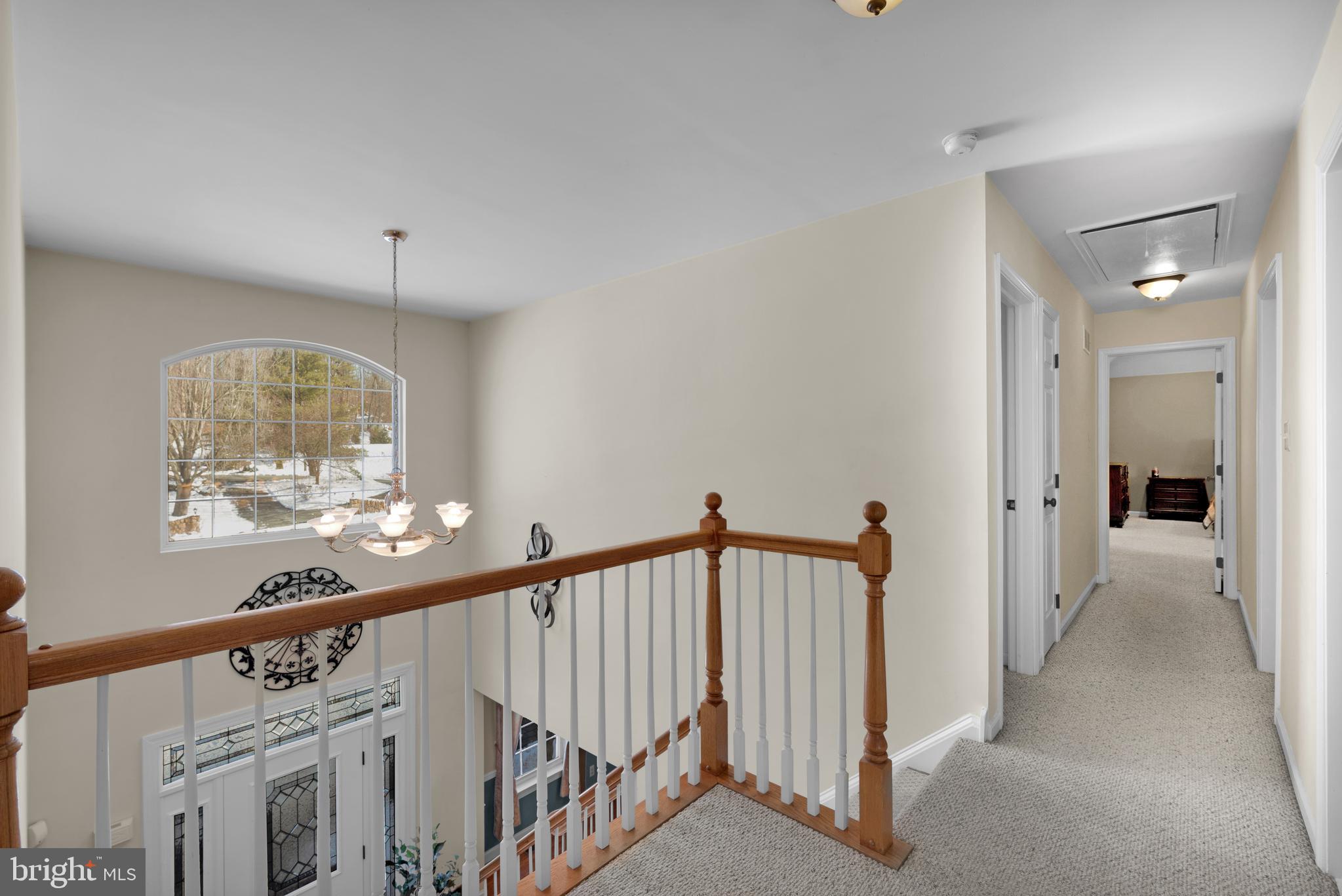 2106 Ridge Way East Greenville, PA 18041 - Photo 33 of 73