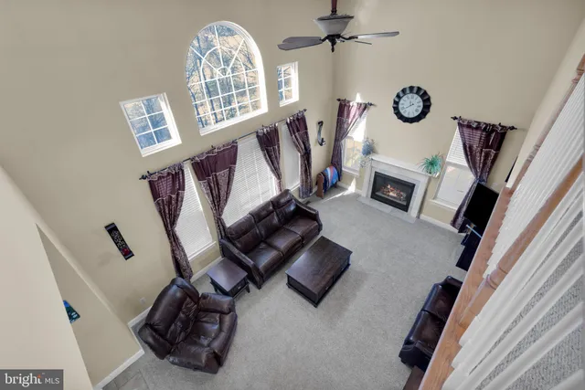 $599,000 | 2106 Ridge Way, East Greenville, PA 18041