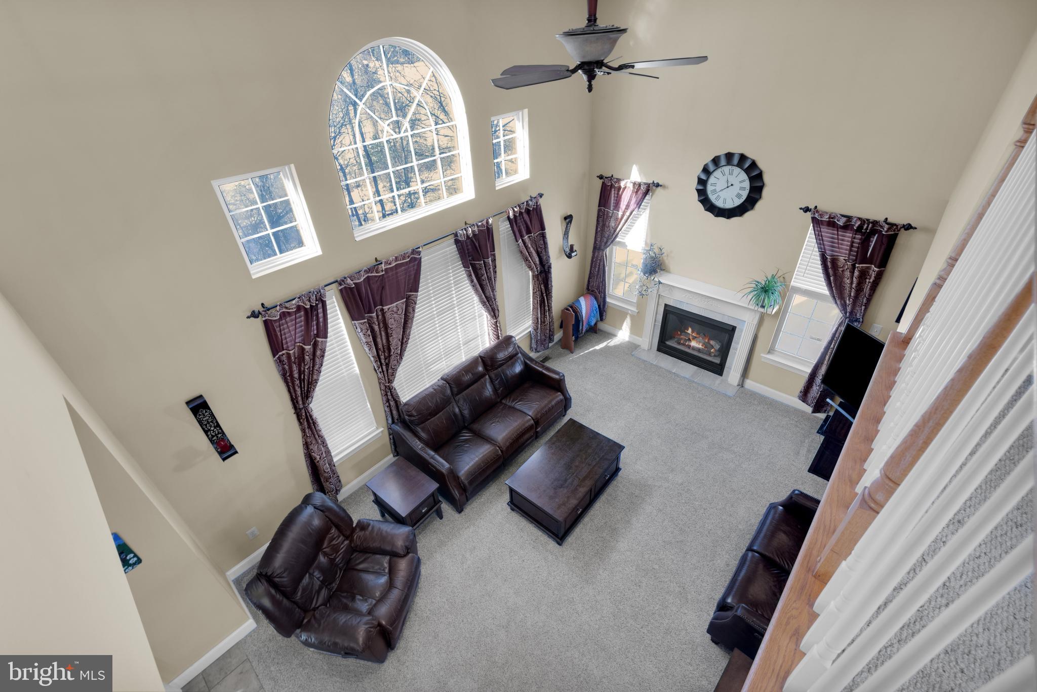 2106 Ridge Way East Greenville, PA 18041 - Photo 34 of 73