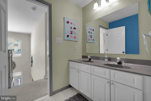 $599,000 | 2106 Ridge Way, East Greenville, PA 18041