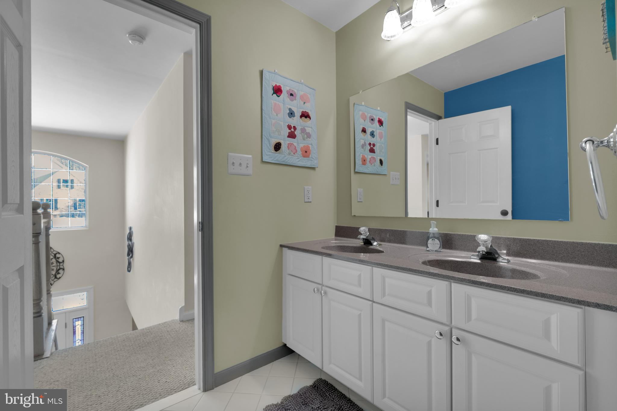 2106 Ridge Way East Greenville, PA 18041 - Photo 35 of 73