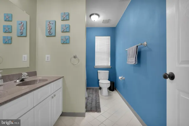 $599,000 | 2106 Ridge Way, East Greenville, PA 18041