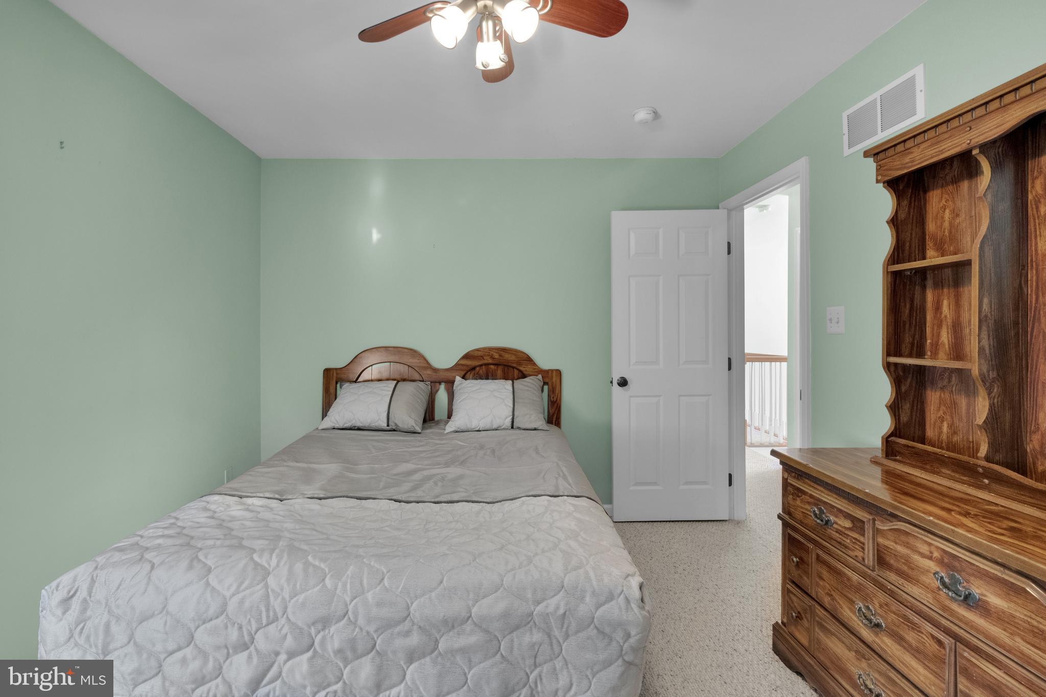 2106 Ridge Way East Greenville, PA 18041 - Photo 37 of 73