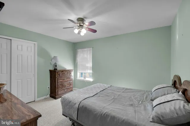 $599,000 | 2106 Ridge Way, East Greenville, PA 18041