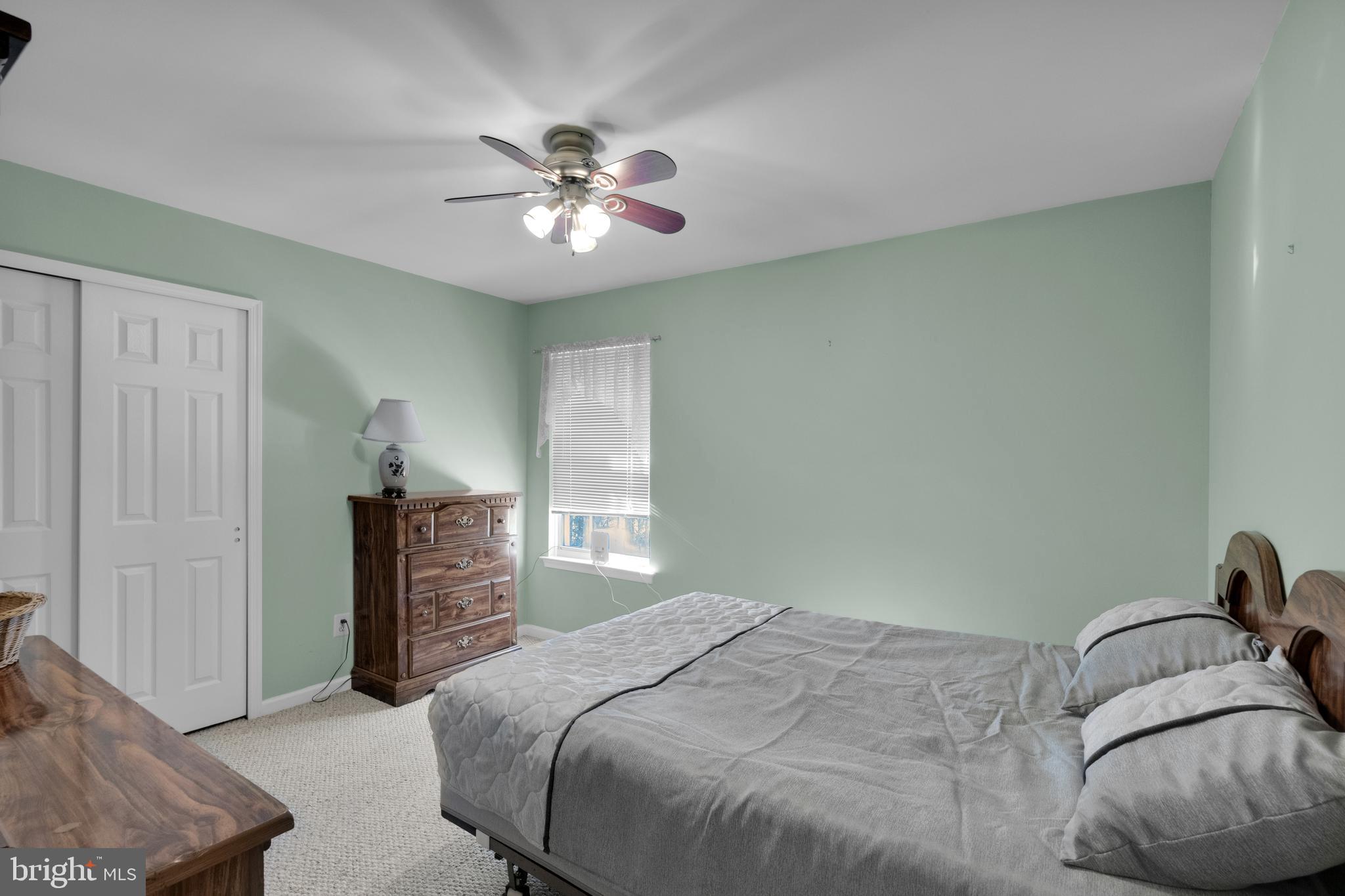 2106 Ridge Way East Greenville, PA 18041 - Photo 38 of 73