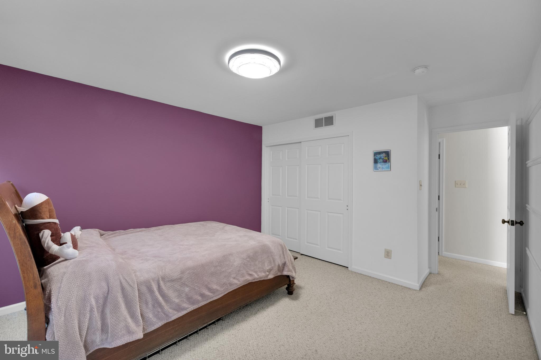 2106 Ridge Way East Greenville, PA 18041 - Photo 39 of 73