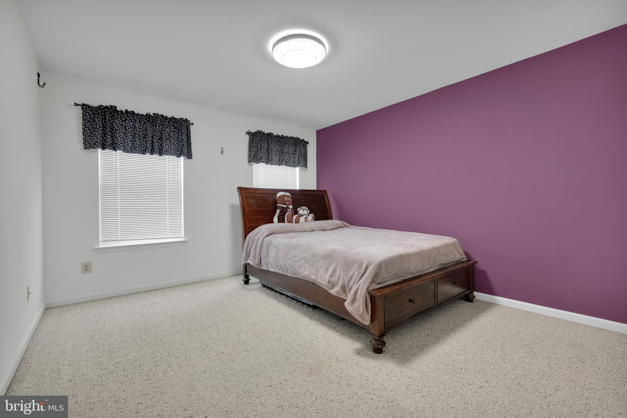 2106 Ridge Way East Greenville, PA 18041 - Photo 40 of 73