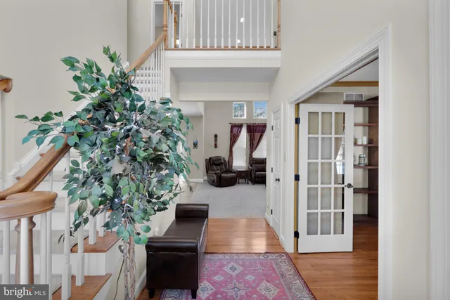 $599,000 | 2106 Ridge Way, East Greenville, PA 18041