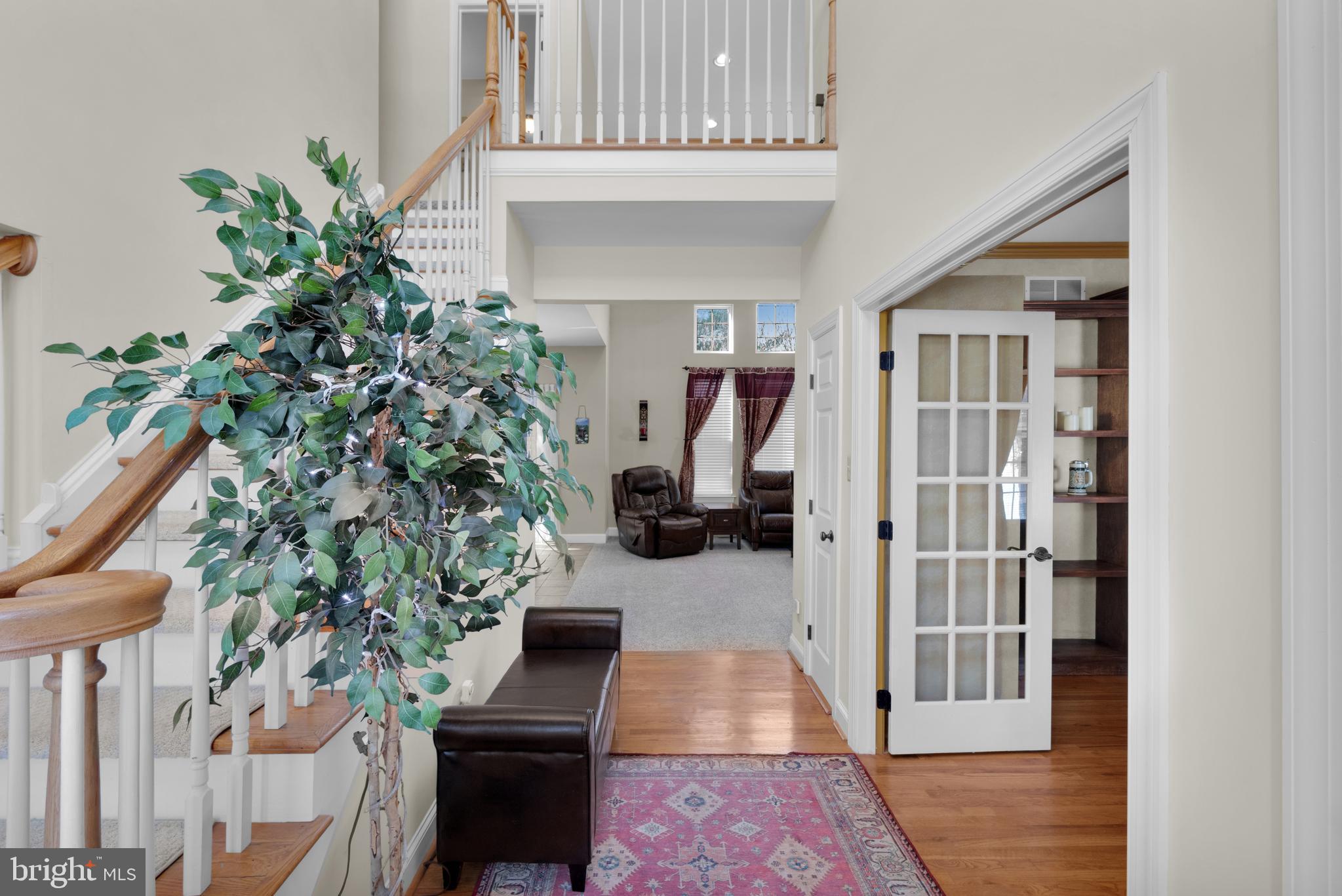 2106 Ridge Way East Greenville, PA 18041 - Photo 4 of 73