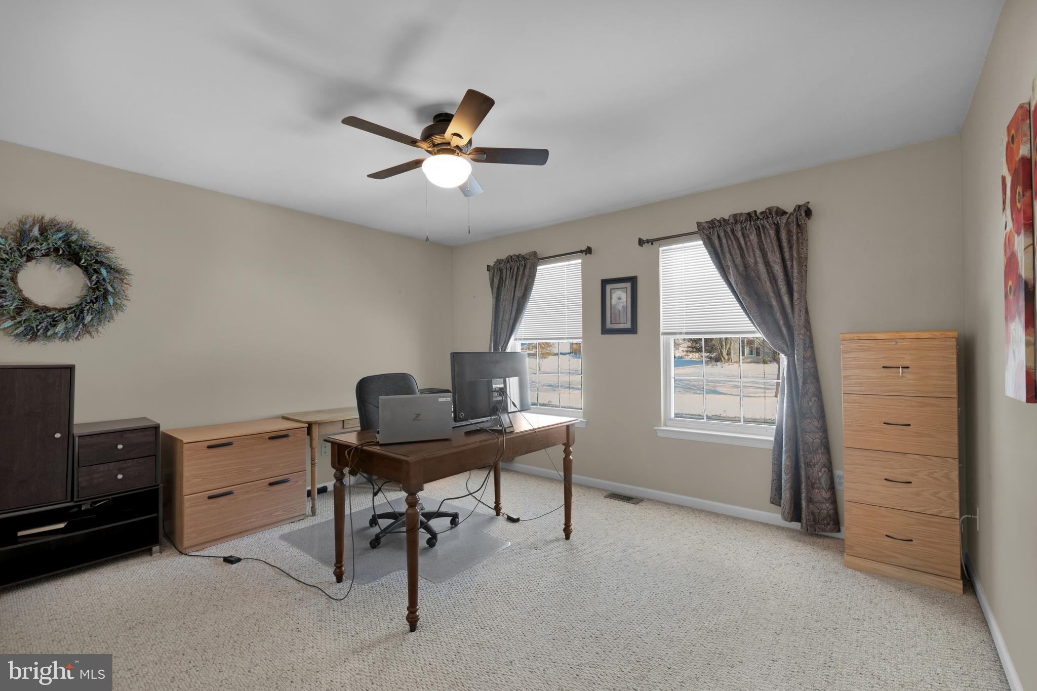 2106 Ridge Way East Greenville, PA 18041 - Photo 41 of 73