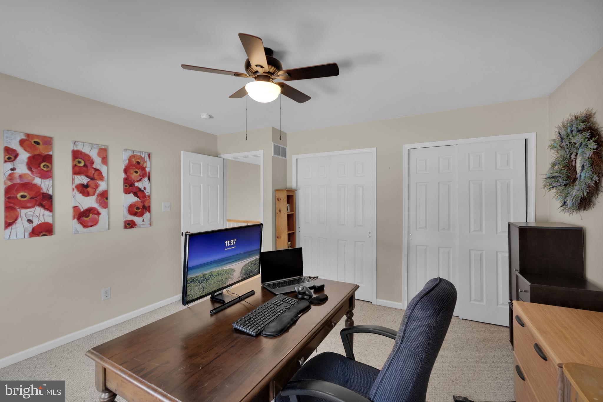 2106 Ridge Way East Greenville, PA 18041 - Photo 42 of 73