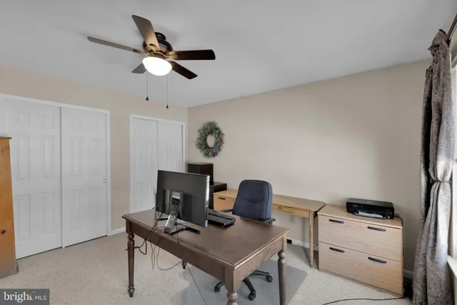 $599,000 | 2106 Ridge Way, East Greenville, PA 18041