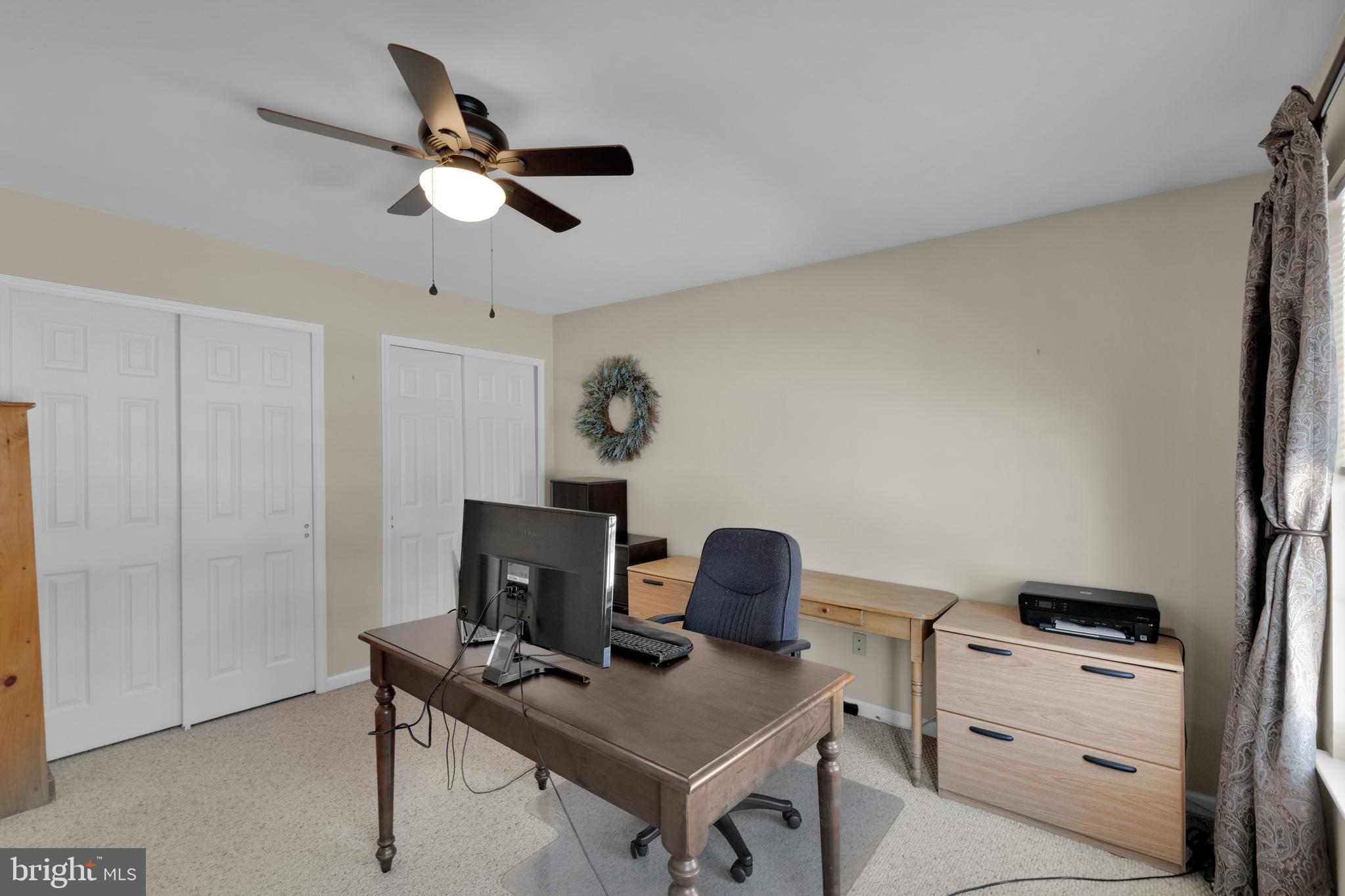 2106 Ridge Way East Greenville, PA 18041 - Photo 43 of 73