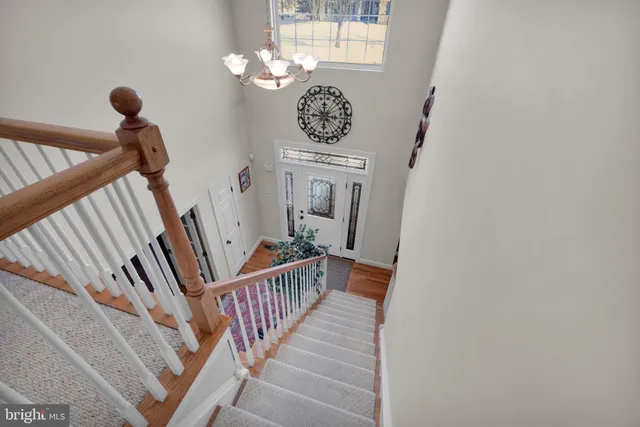 $599,000 | 2106 Ridge Way, East Greenville, PA 18041