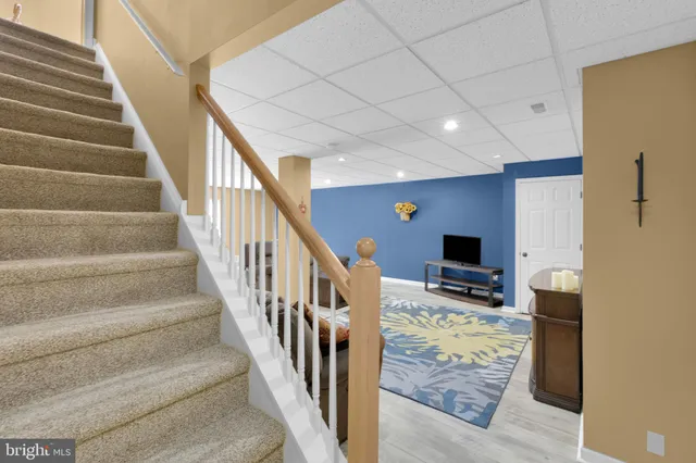 $599,000 | 2106 Ridge Way, East Greenville, PA 18041