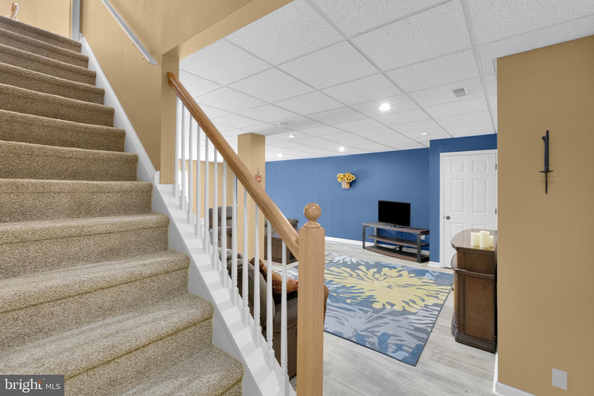 2106 Ridge Way East Greenville, PA 18041 - Photo 45 of 73