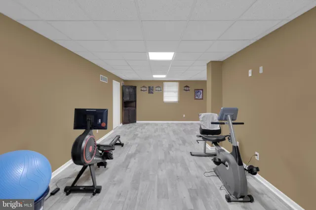 $599,000 | 2106 Ridge Way, East Greenville, PA 18041