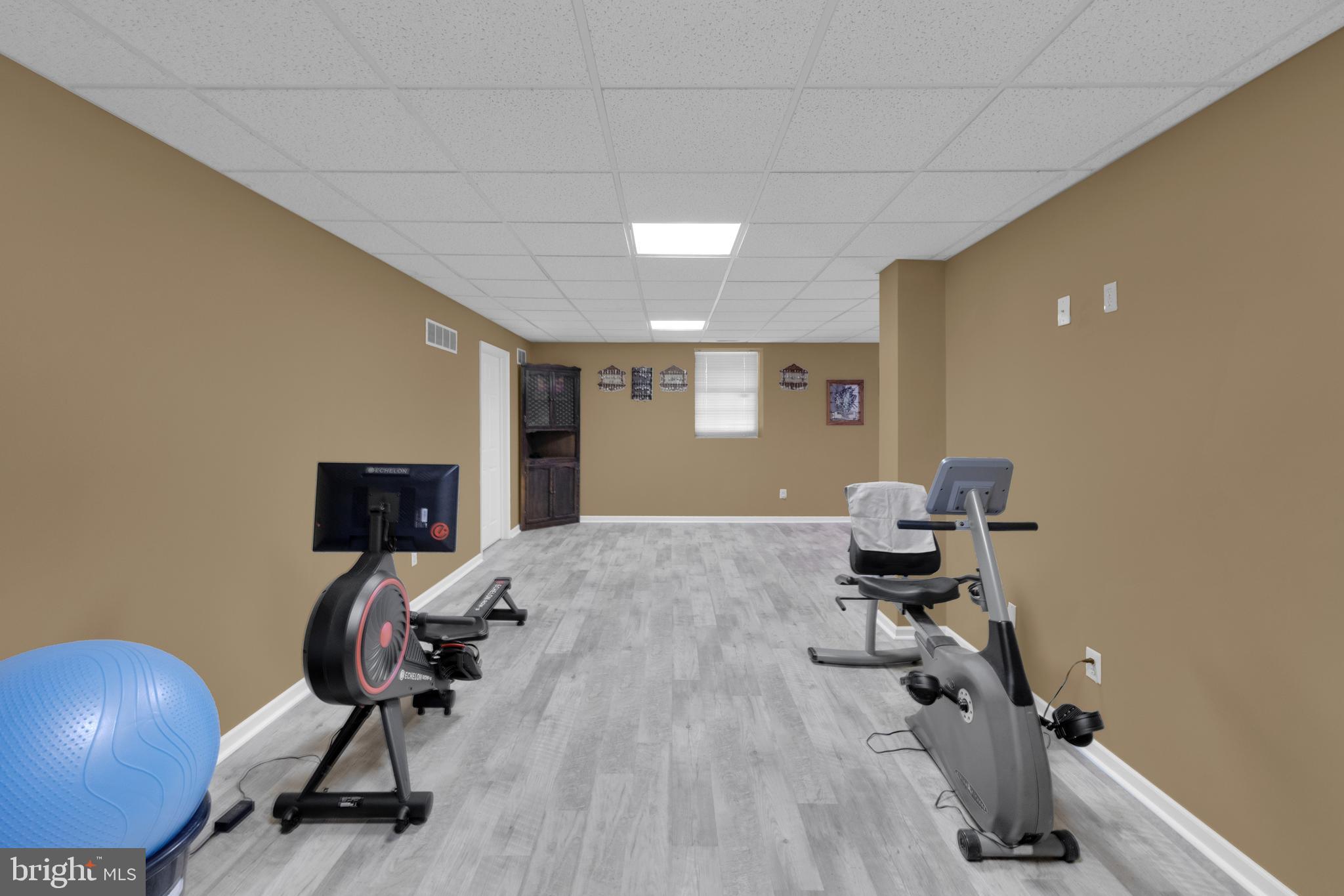 2106 Ridge Way East Greenville, PA 18041 - Photo 46 of 73