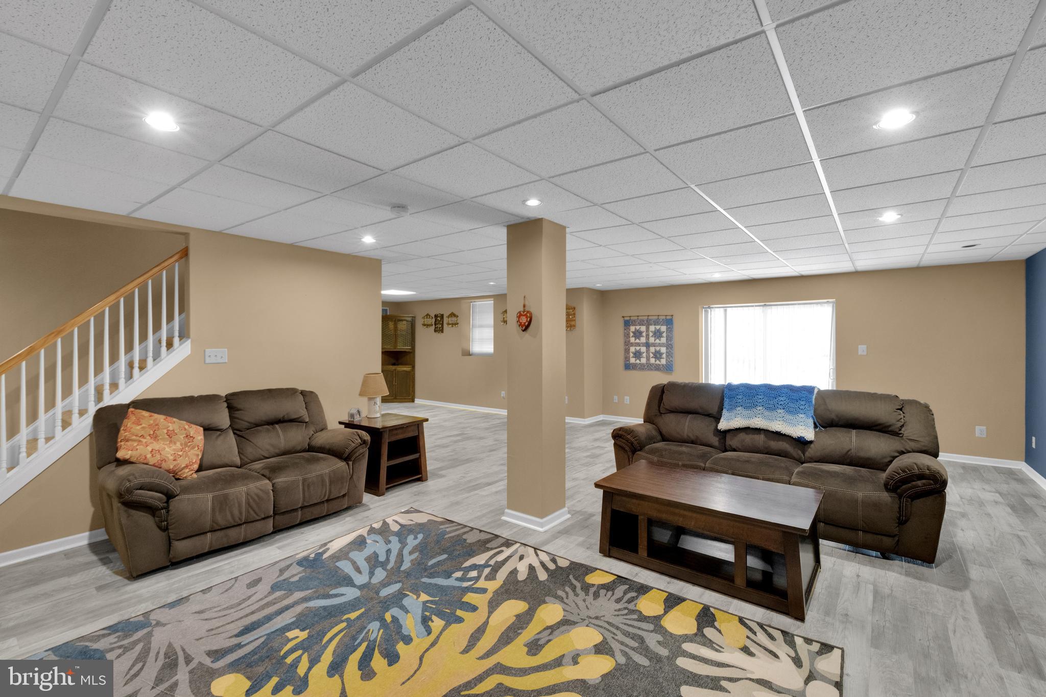 2106 Ridge Way East Greenville, PA 18041 - Photo 47 of 73