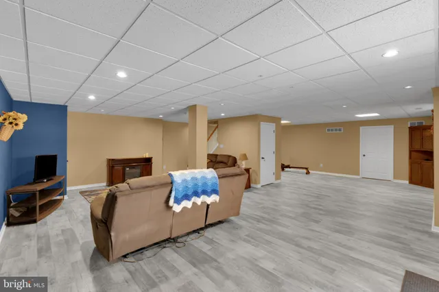 $599,000 | 2106 Ridge Way, East Greenville, PA 18041