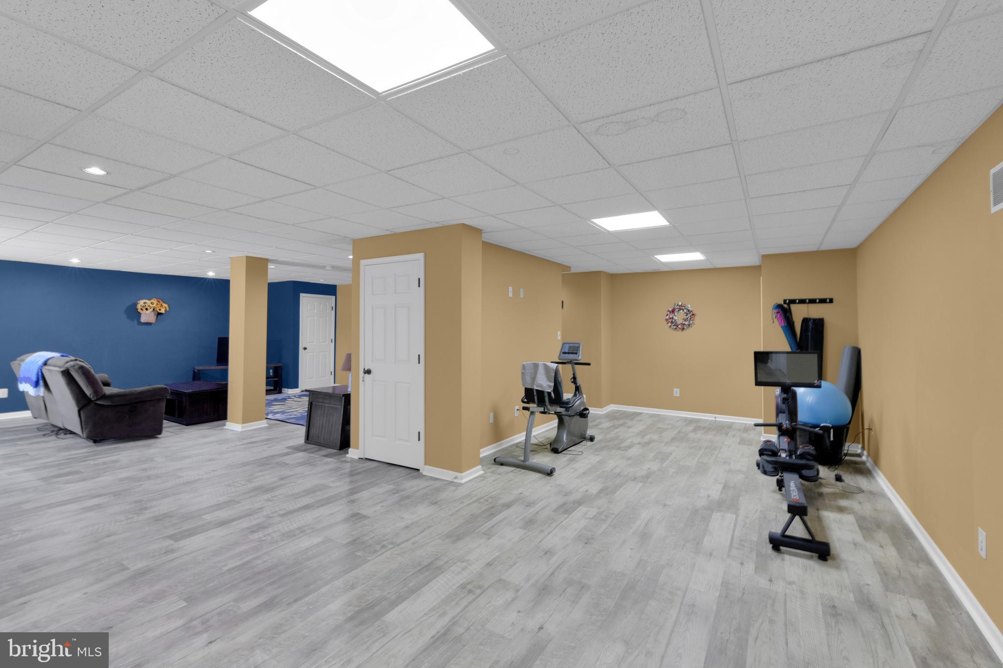 2106 Ridge Way East Greenville, PA 18041 - Photo 49 of 73