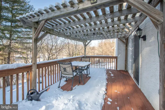 $599,000 | 2106 Ridge Way, East Greenville, PA 18041