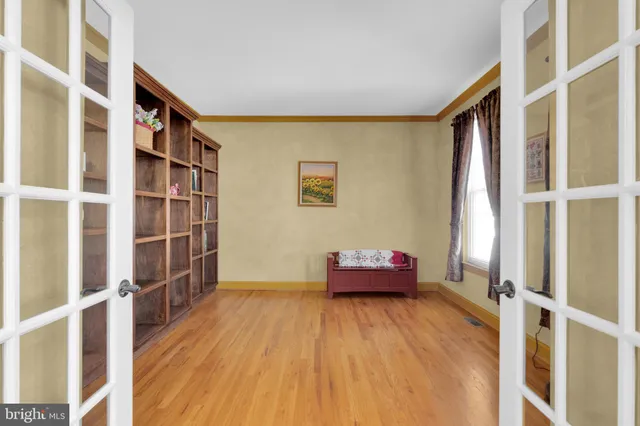 $599,000 | 2106 Ridge Way, East Greenville, PA 18041