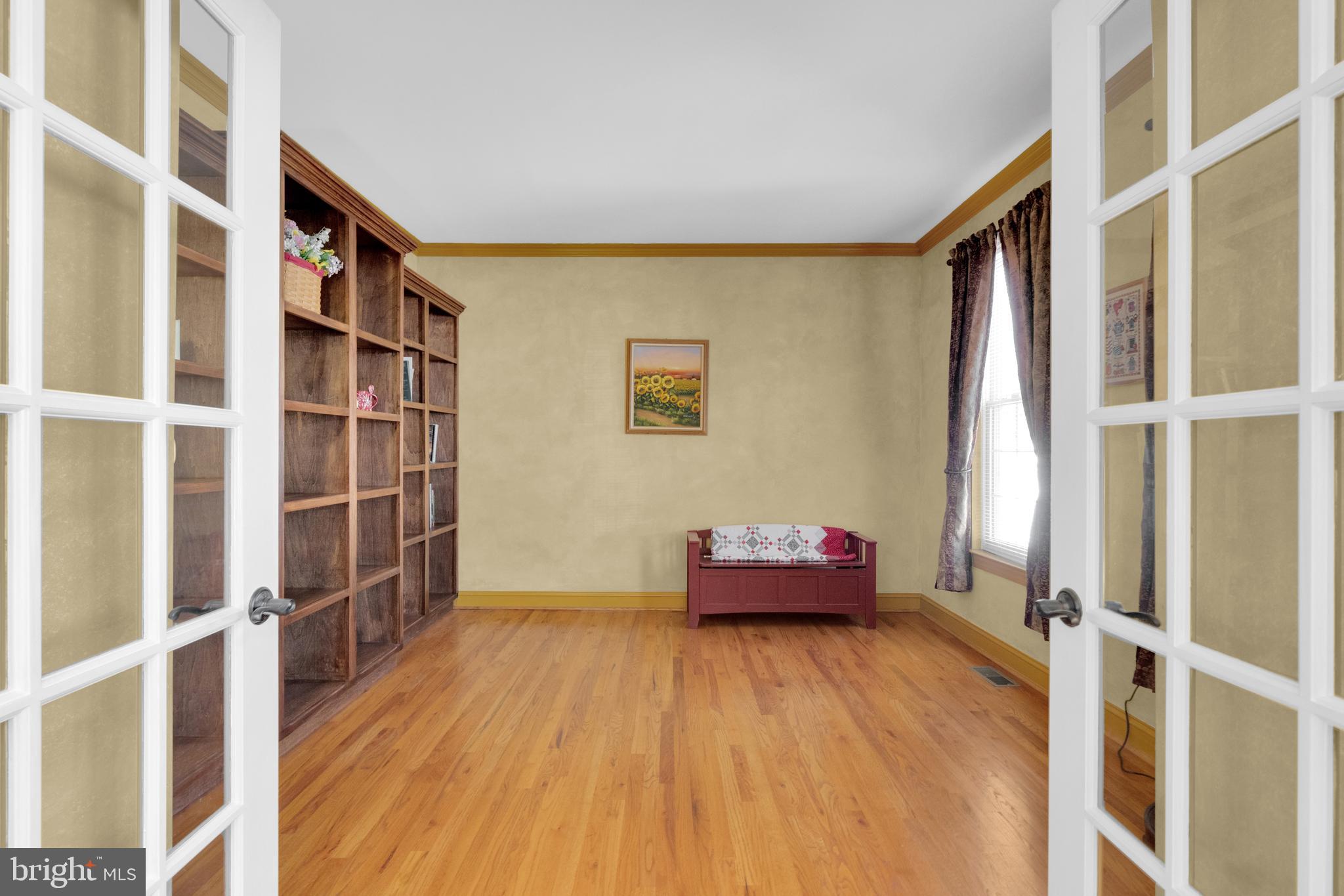 2106 Ridge Way East Greenville, PA 18041 - Photo 5 of 73