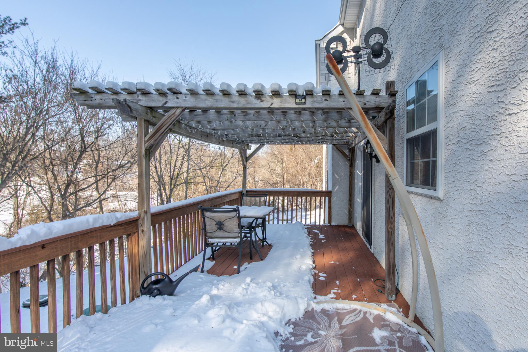 2106 Ridge Way East Greenville, PA 18041 - Photo 52 of 73