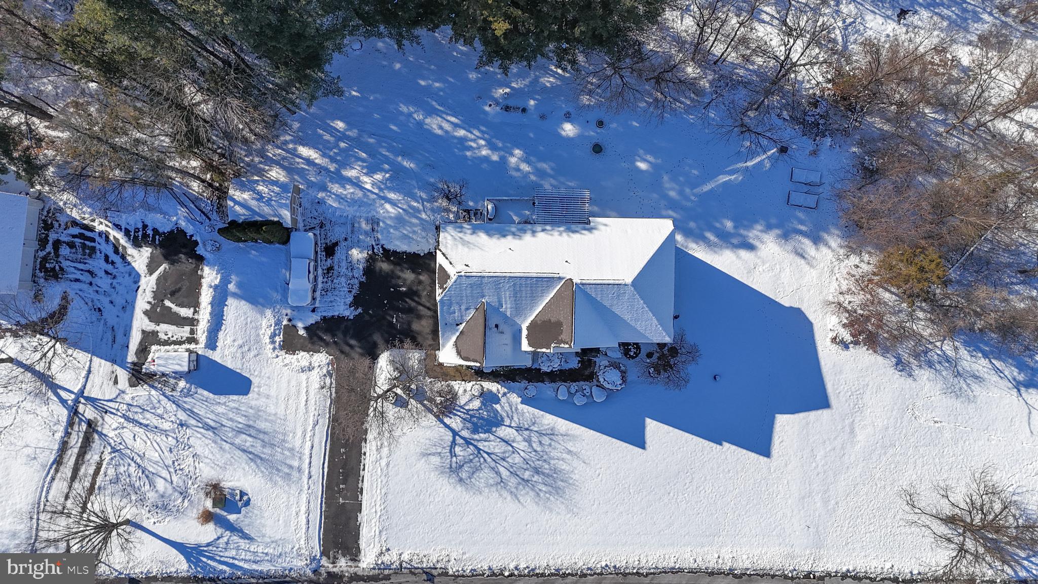 2106 Ridge Way East Greenville, PA 18041 - Photo 55 of 73