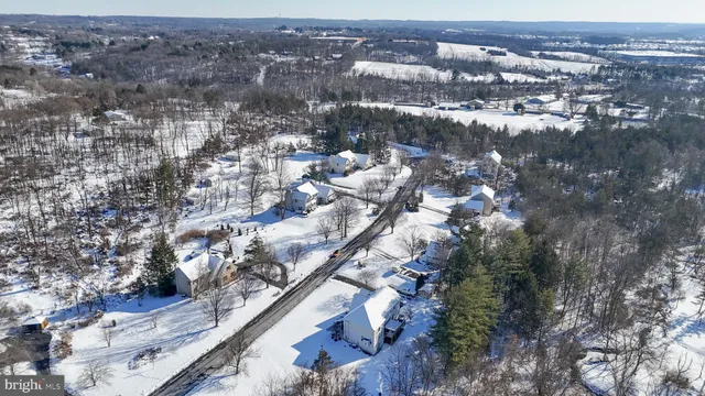 $599,000 | 2106 Ridge Way, East Greenville, PA 18041