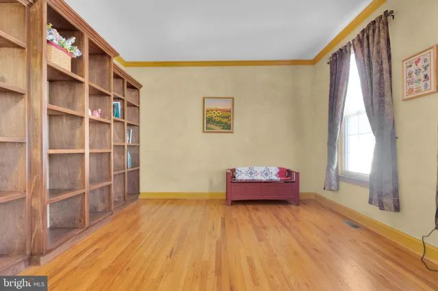 $599,000 | 2106 Ridge Way, East Greenville, PA 18041