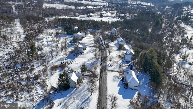 $599,000 | 2106 Ridge Way, East Greenville, PA 18041