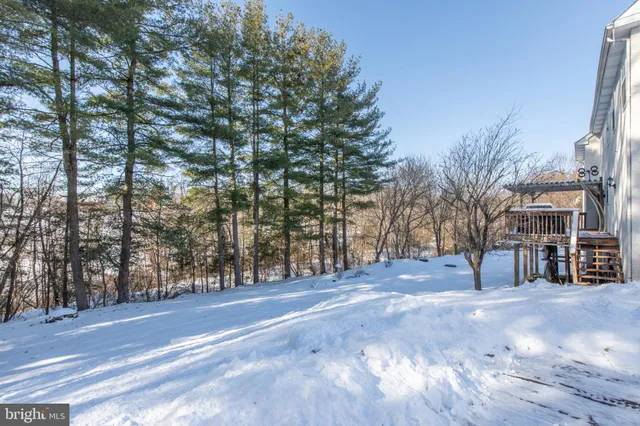 $599,000 | 2106 Ridge Way, East Greenville, PA 18041