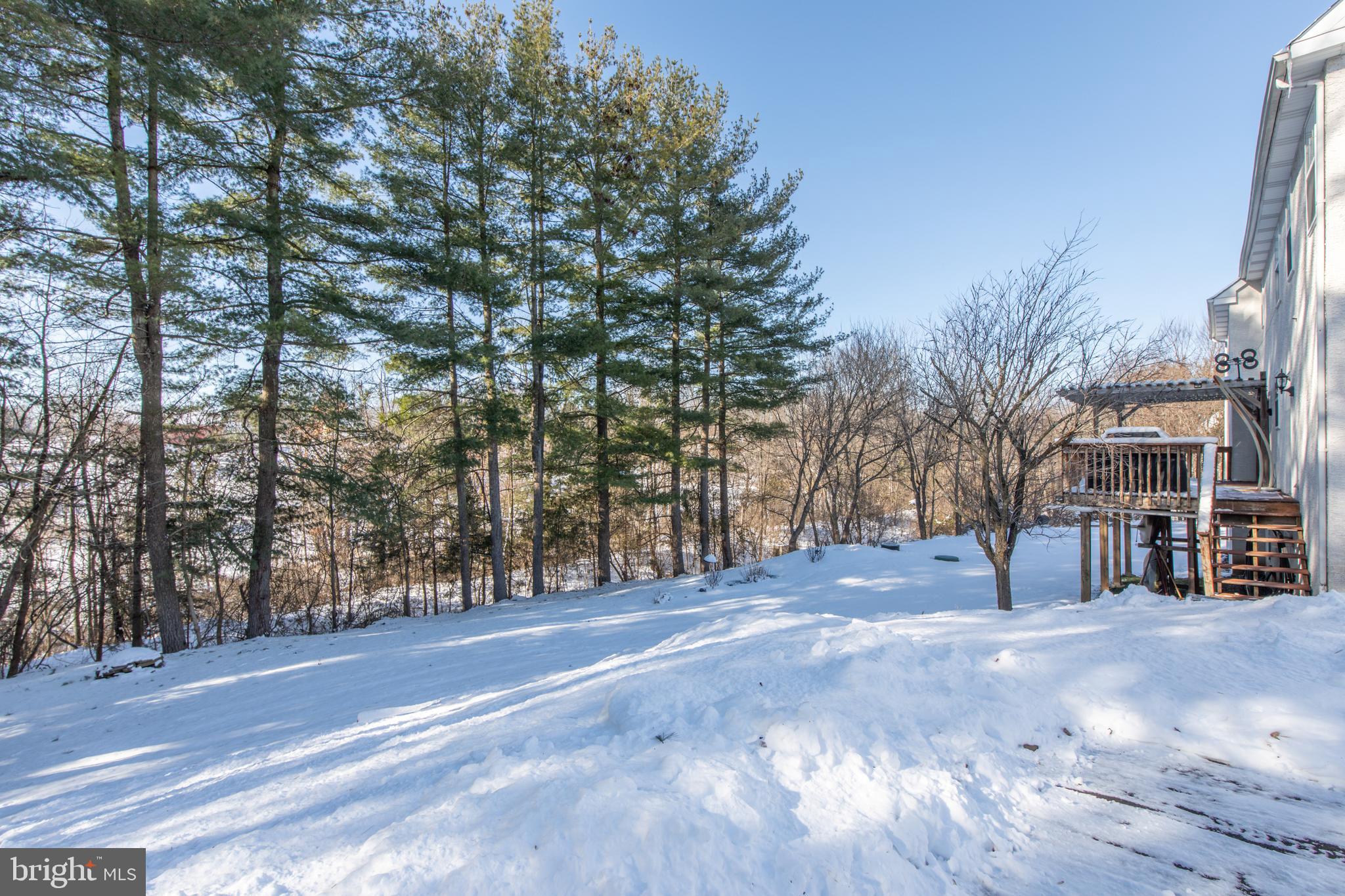 2106 Ridge Way East Greenville, PA 18041 - Photo 67 of 73