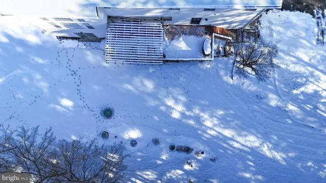 $599,000 | 2106 Ridge Way, East Greenville, PA 18041